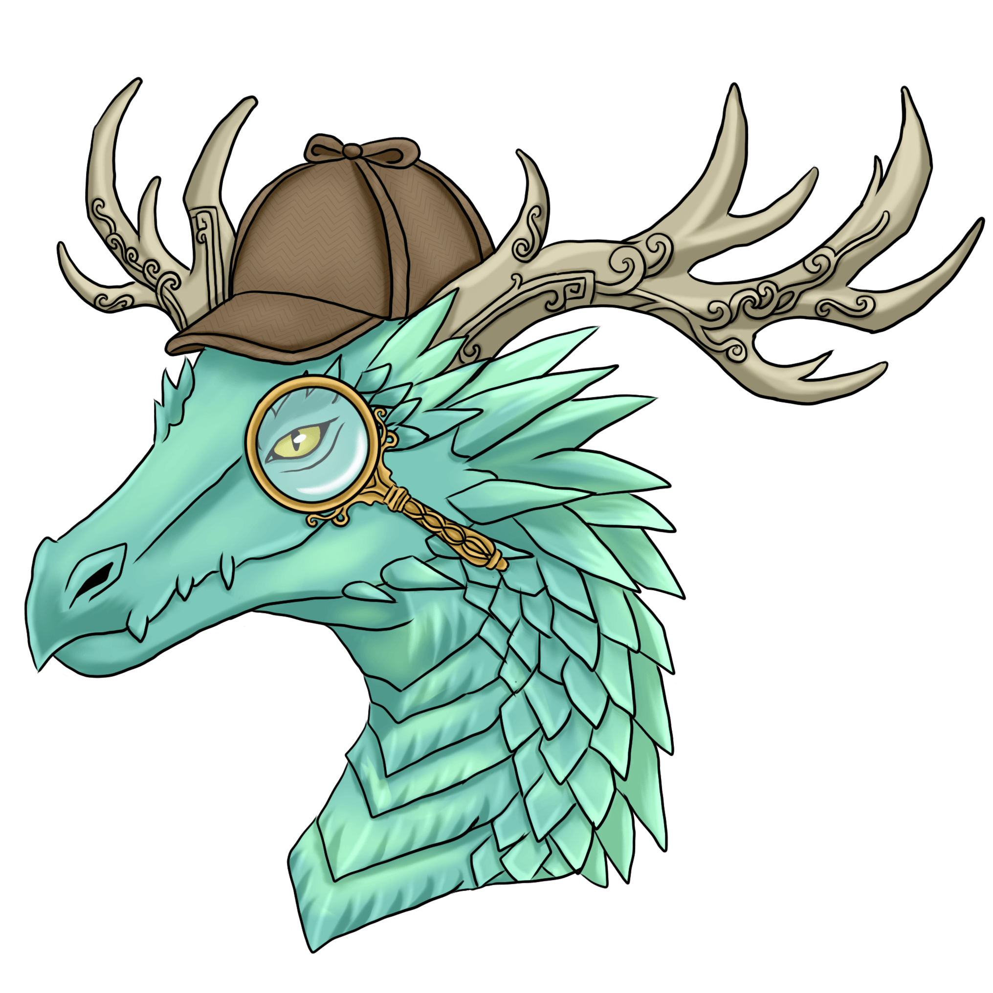 Pahorik