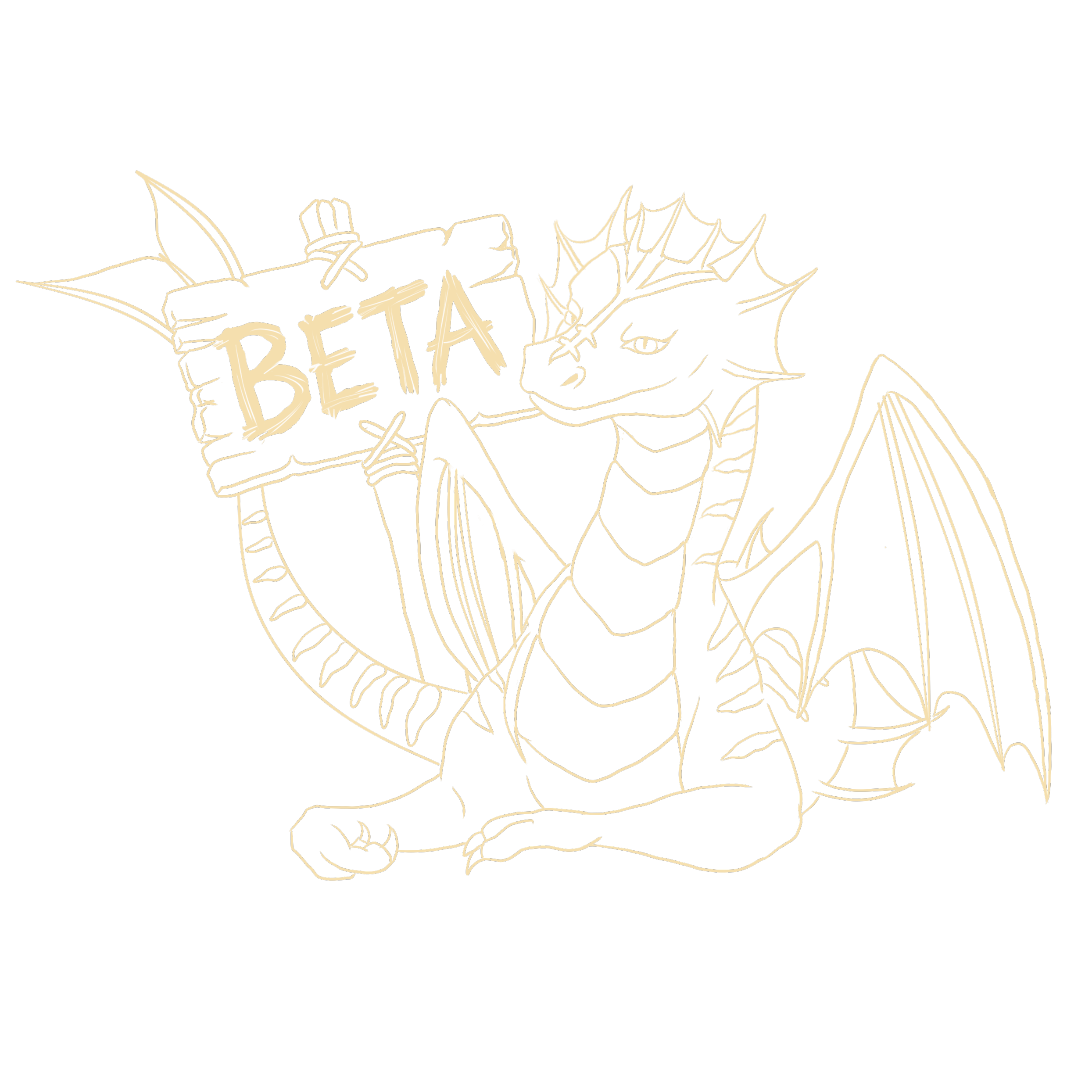 Realm Graphic