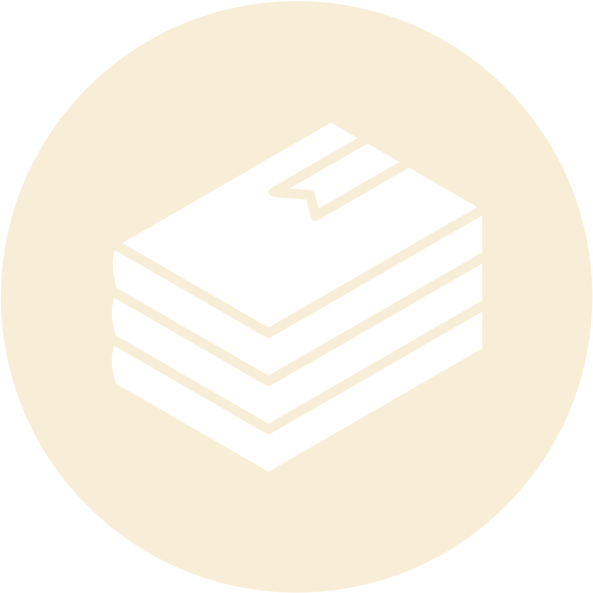 Fandom Wiki Hover