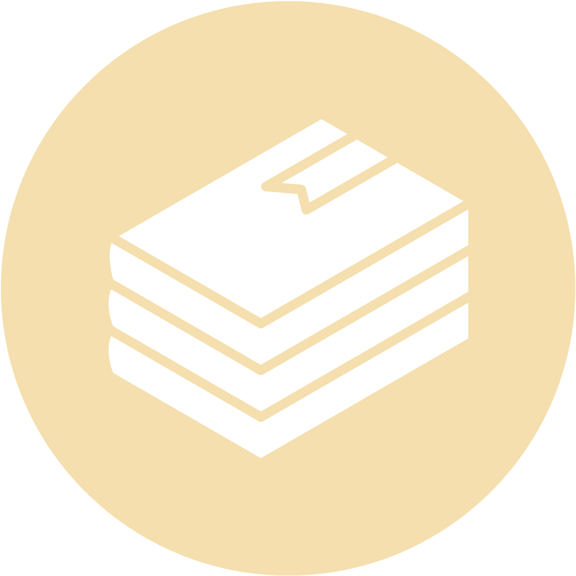 Fandom Wiki